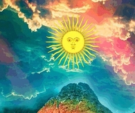 Big Sun