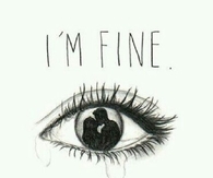 Im Fine