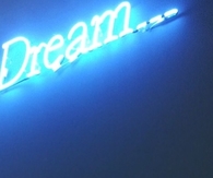 Dream