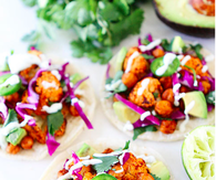 Tacos