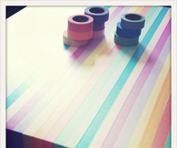 DIY Rainbow Table