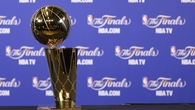 THE ONLY REASON THEY PLAY BBALL