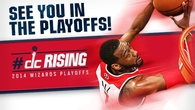 John Wall is now elite NBA stock