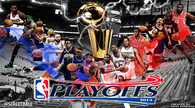 WHO'S YOUR FAVORITE TEAM