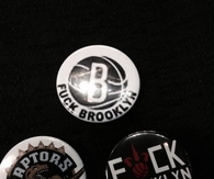 LETS TALK DIRTY- 2014 PLAYOFFS