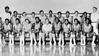 70'S L.A LAKERS- CHAMPIONS, NBA ELITE TEAMS AND FRANCHISES