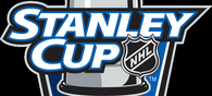 ROAD TO THE finals- Stanley Cup