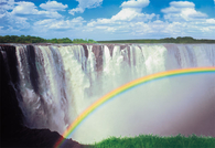 Niagara Falls