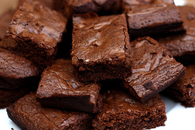 Brownies