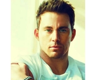Channing Tatum