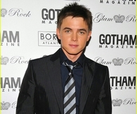 Jesse McCartney