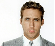 Ryan Gosling