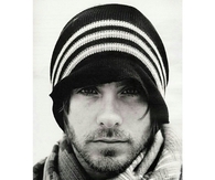 Jared Leto