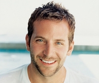 Bradley Cooper