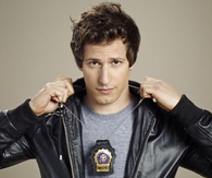 Andy Samberg