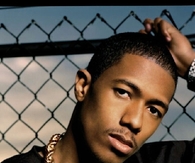 Nick cannon