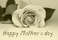 Happy Mothers Day