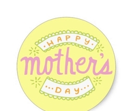 Happy Mothers Day