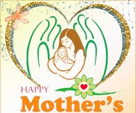 Happy Mothers Day