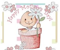 Happy Mother's Day
