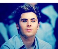 Zac Efron