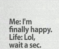 lol wait a sec