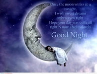 Good Night