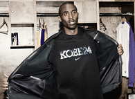 BLACK MAMBA