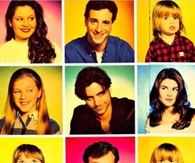 Full House