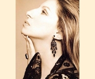 Barbra Streisand