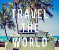 Travel the World
