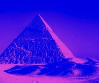 Illusions