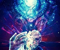 Free Your Mind
