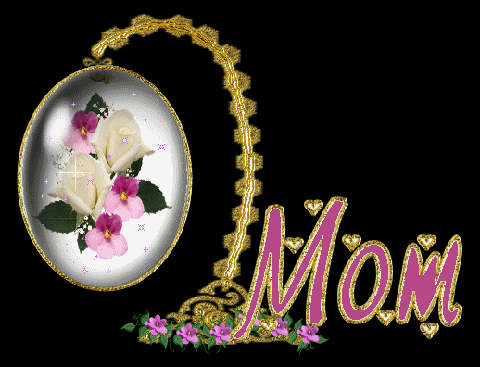 Mom