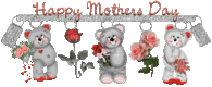 Happy Mother's Day
