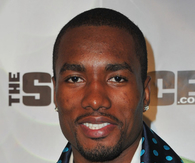 OKC Thunder's Serge Ibaka
