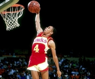 Spud Webb