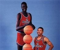 historic poster (classic photo)