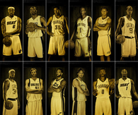 aLL STAR PLAYERS, ELITE PLAYERS, NBA TOP ATHLETES, PICK YOUR POISON