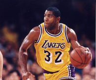 BEST POINT GUARD EVER- NO QUESTION HANDS DOWN