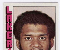 Kareem Abdul-Jabbar