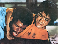 game of death (movie)