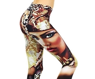 FASHION NOIHSAF