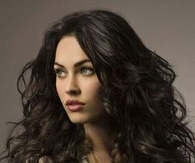 Long Big Waves Hairstyle