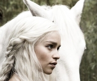 Ash Blonde Hair Color