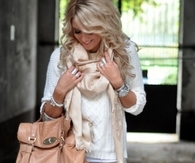 Leggings & Boots
