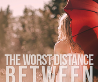 The worst distance 