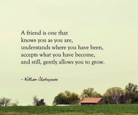 Shakespeare Quotes on Friendship