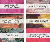 Happiness Quotes