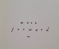 Move Forward